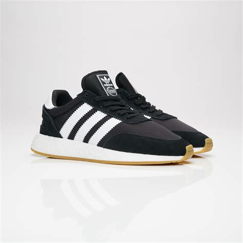 adidas i-5923 kopen|Adidas originals 5923 women's.